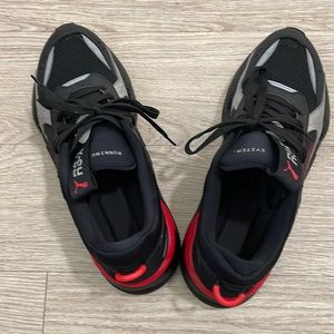 Puma RS-X Running Shoe